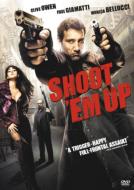 Shoot `em Up