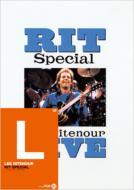 Lee Ritenour/Rit Special