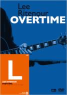 Lee Ritenour -Overtime