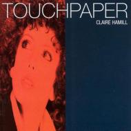 Claire Hamill/Touch Paper (24bit)
