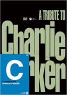 Tribute To Charlie Parker