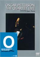 Quartet Live