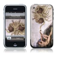 Touched (Iphone�p�ی� �t�B����)