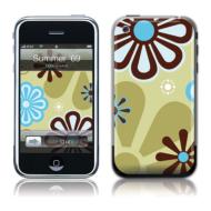 Summer '69 (Iphone�p�ی� �t�B����)