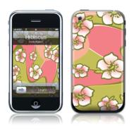 Hibiscus (Iphone�p�ی� �t�B����)