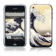 The Great Wave (Iphone�p�ی� �t�B����)