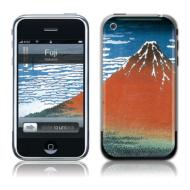 Fuji (Iphone�p�ی� �t�B����)