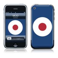 Mod (Iphone�p�ی� �t�B����)