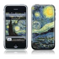 Starrynight (Iphone�p�ی� �t�B����)