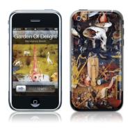 Garden Of Delight (Iphone�p�ی� �t�B����)