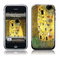 The Kiss (Iphone�p�ی� �t�B����)