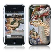 Birth Of Venus (Iphone�p�ی� �t�B����)