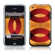 Contortionist (Iphone�p�ی� �t�B����)