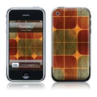 Sudoku (Iphone�p�ی� �t�B����)