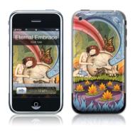 Eternal Embrace (Iphone�p�ی� �t�B����)