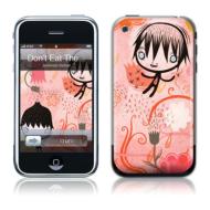 Don't Eat The Sand (Iphone�p�ی� �t�B����)