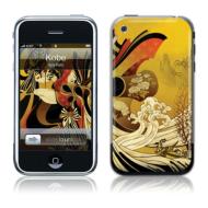 Kobe (Iphone�p�ی� �t�B����)