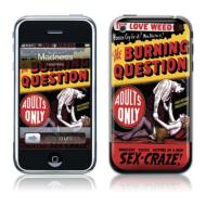 Madness (Iphone�p�ی� �t�B����)