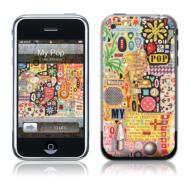 My Pop (Iphone�p�ی� �t�B����)