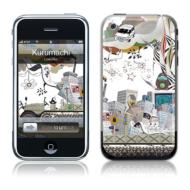 Kurumachi (Iphone�p�ی� �t�B����)