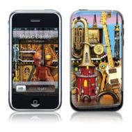 Music Castle (Iphone�p�ی� �t�B����)