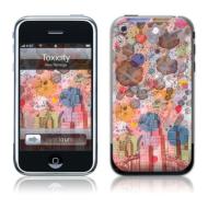 Toxicity (Iphone�p�ی� �t�B����)