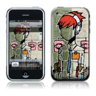 Panic (Iphone�p�ی� �t�B����)