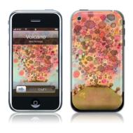 Volcano (Iphone�p�ی� �t�B����)