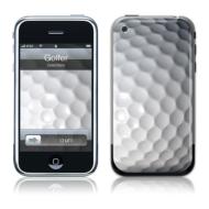 Golfer (Iphone�p�ی� �t�B����)