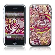 Lsd (Iphone�p�ی� �t�B����)