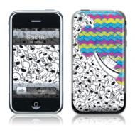 Seismic (Iphone�p�ی� �t�B����)