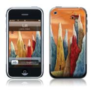 Lift (Iphone�p�ی� �t�B����)