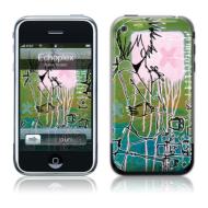 Echoplex (Iphone�p�ی� �t�B����)