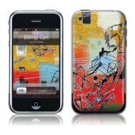 Blimp Girl (Iphone�p�ی� �t�B����)