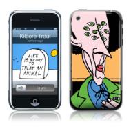 Kilgore Trout (Iphone�p�ی� �t�B����)