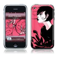 Just Cause You Feel It (Iphone�p�ی� �t�B����)