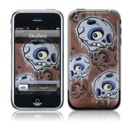 Skullies (Iphone�p�ی� �t�B����)