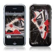 Jordan Iv (Iphone�p�ی� �t�B����)