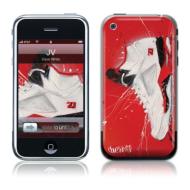 Jordan V (Iphone�p�ی� �t�B����)