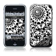 Endless Summer (Iphone�p�ی� �t�B����)