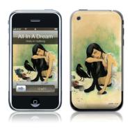 All In A Dream (Iphone�p�ی� �t�B����)