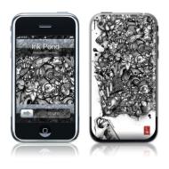 Ink Pond (Iphone�p�ی� �t�B����)