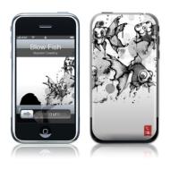 Blowfish (Iphone�p�ی� �t�B����)