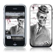 Osteology (Iphone�p�ی� �t�B����)