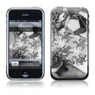 Reptiles (Iphone�p�ی� �t�B����)