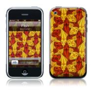 Fish (Iphone�p�ی� �t�B����)