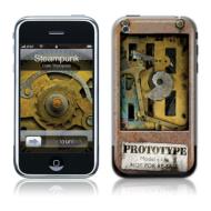 Steampunk (Iphone�p�ی� �t�B����)