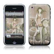 Land Of Dreams (Iphone�p�ی� �t�B����)