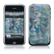 Mescalito (Iphone�p�ی� �t�B����)