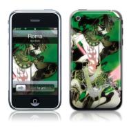 Roma (Iphone�p�ی� �t�B����)